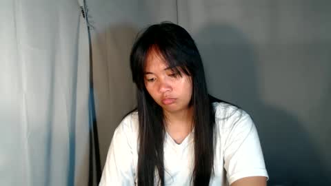Kadita3 online show from June 3, 10:49 am