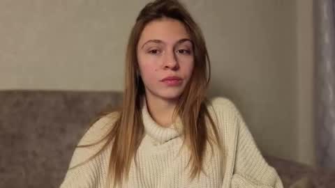 Kate only online show from November 10, 2:01 pm