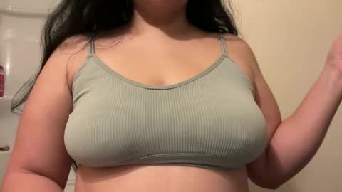 lovelykatiebabe online show from November 10, 5:30 pm