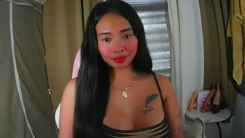 ara online show from November 3, 5:28 pm