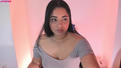 Kendall  online show from March 19, 8:18 am