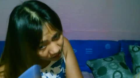 LocwlyLSYlYNXXX online show from March 8, 12:09 am