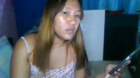 LocwlyLSYlYNXXX online show from February 5, 12:17 pm