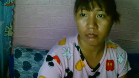 LocwlyLSYlYNXXX online show from March 2, 1:20 pm