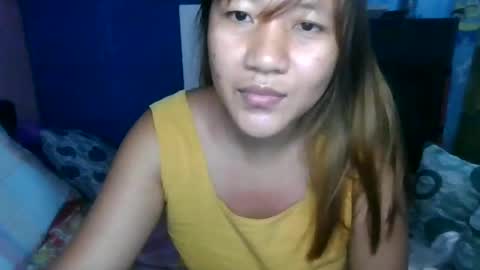 LocwlyLSYlYNXXX online show from February 7, 12:53 am