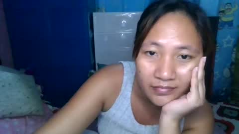 LocwlyLSYlYNXXX online show from February 10, 2:41 am