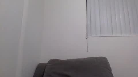 lovelylovelybrooke online show from February 28, 12:54 am