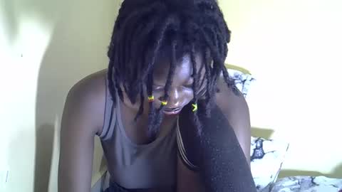 lovelymee2 online show from September 27, 2:52 am