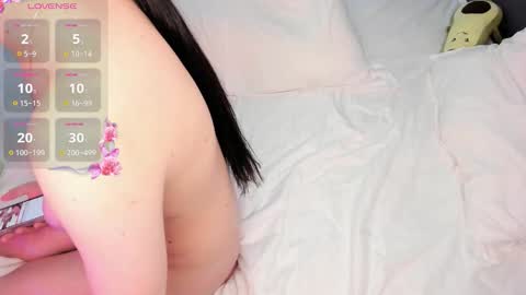 Mikky online show from February 15, 7:51 am