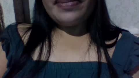 lovelymocha27s online show from January 15, 7:01 pm