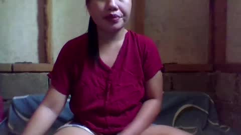 lovelymocha27s online show from January 22, 4:55 am