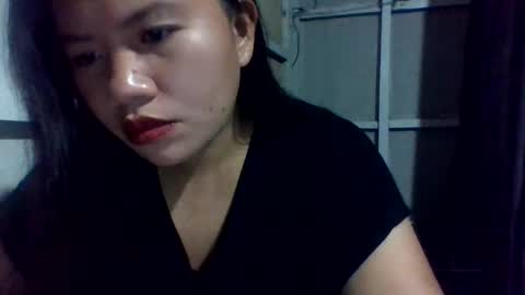 lovelymocha27s online show from October 26, 10:54 am
