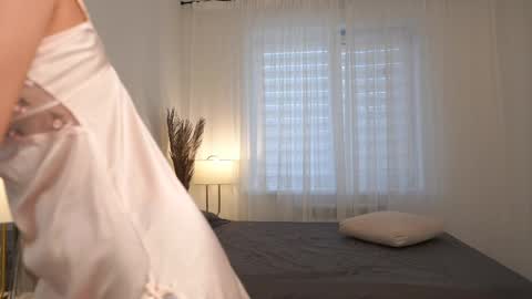 kim online show from April 6, 2:51 pm