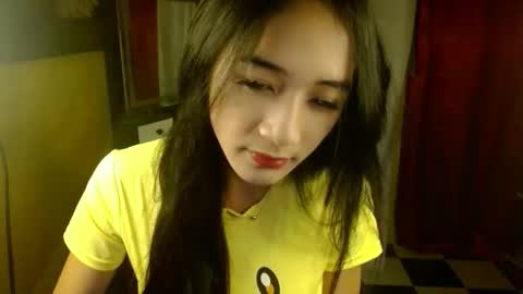 lovelypetite143 online show from February 2, 6:18 pm