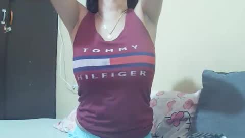 lovelypinay_69 online show from March 2, 9:16 am