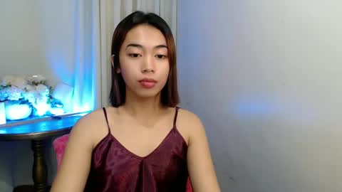 Sofia online show from December 22, 8:36 pm