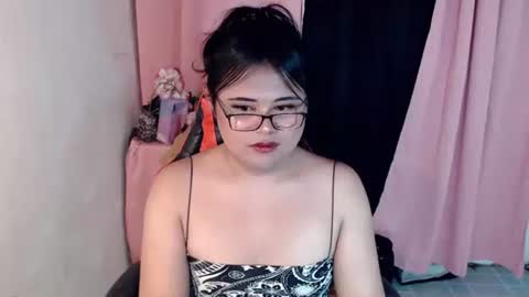 lovely online show from March 10, 1:09 am