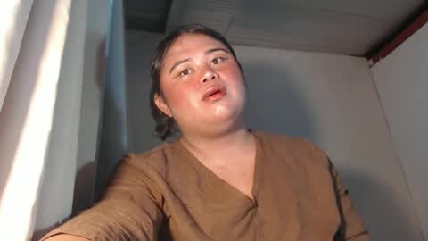 lovely online show from December 26, 6:54 pm