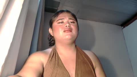 lovely online show from December 27, 8:50 pm