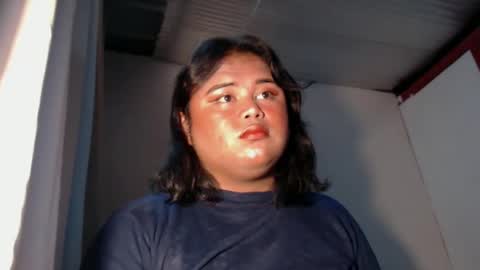 lovely online show from December 27, 9:50 am