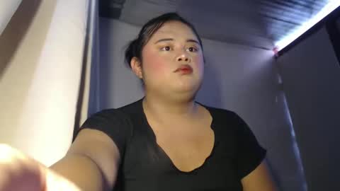 lovely online show from January 2, 3:26 am