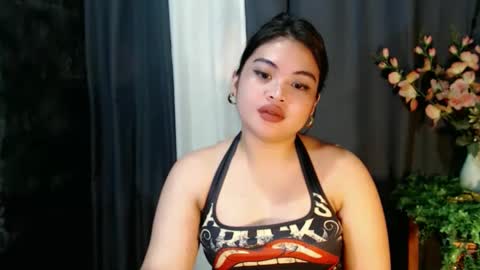 Rhean online show from November 29, 6:17 am