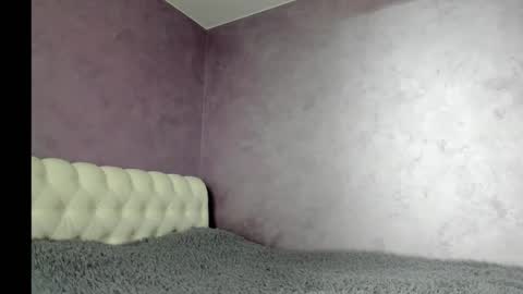 Lovely Rose online show from November 7, 4:01 pm