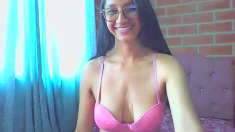 Tiffany online show from April 17, 7:38 pm