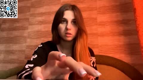 ELA online show from March 21, 1:38 pm