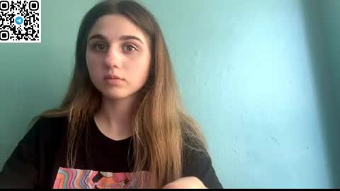 ELA online show from June 5, 12:44 pm