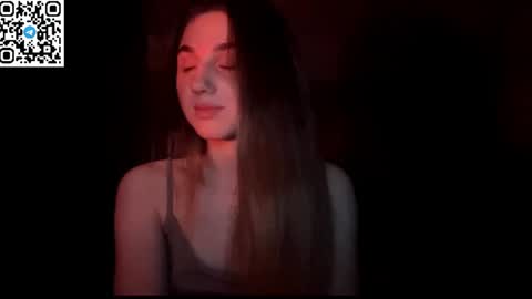 ELA online show from June 12, 6:49 pm