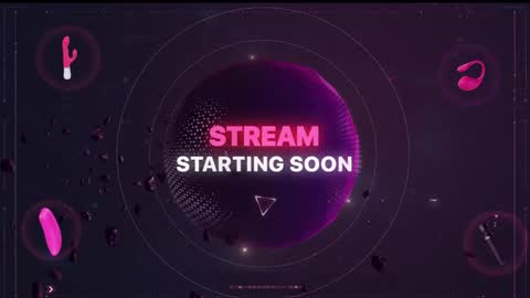 Anna online show from September 10, 11:32 am