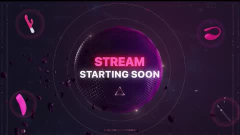 Anna online show from October 8, 9:57 am