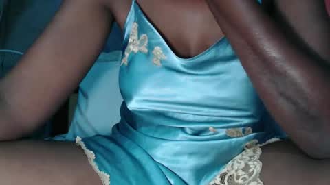 miss fancy louis online show from December 23, 6:39 am