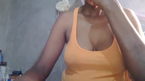 miss fancy louis online show from July 15, 10:42 am