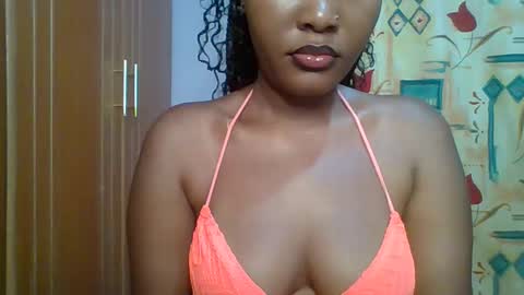 Hanna online show from March 7, 4:25 pm