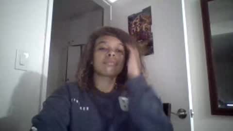 lovemefurever online show from June 7, 5:58 am