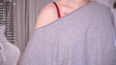 Sina online show from March 22, 4:46 pm