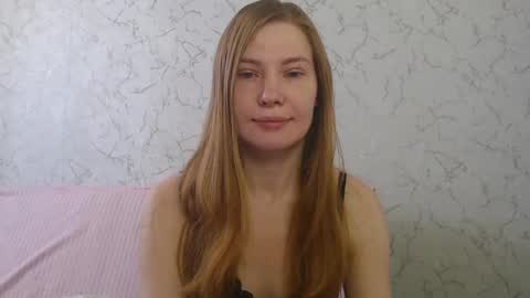 Mary Love online show from February 21, 9:56 am