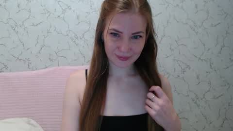 Mary Love online show from October 16, 2:41 pm