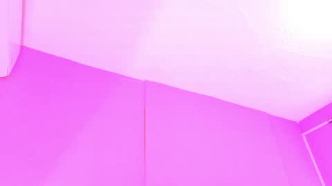 L O V E  online show from April 13, 12:17 pm