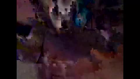 LoveRayKay online show from November 1, 12:37 am