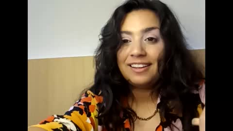 LoverFairy online show from November 13, 6:51 pm