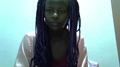 lovergal222 online show from January 8, 2:35 am