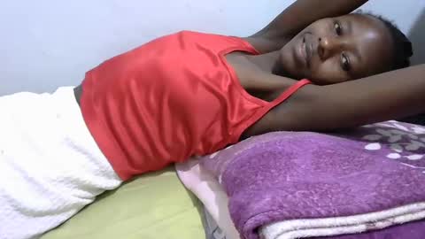 lovergal222 online show from February 28, 2:20 pm