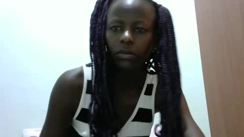 lovergal222 online show from January 9, 1:45 pm