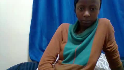 lovergal222 online show from December 22, 5:16 pm