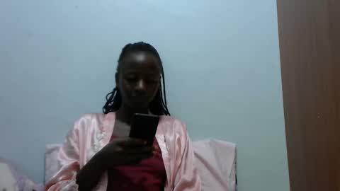 lovergal222 online show from January 30, 11:33 am