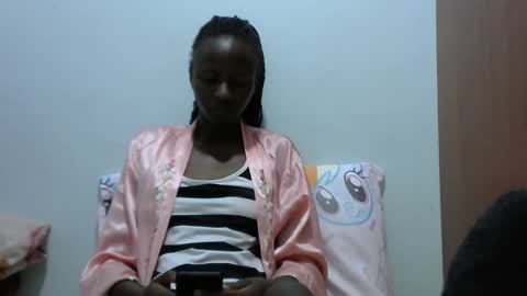 lovergal222 online show from February 8, 2:26 am