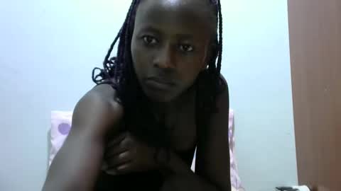 lovergal222 online show from January 17, 7:16 pm